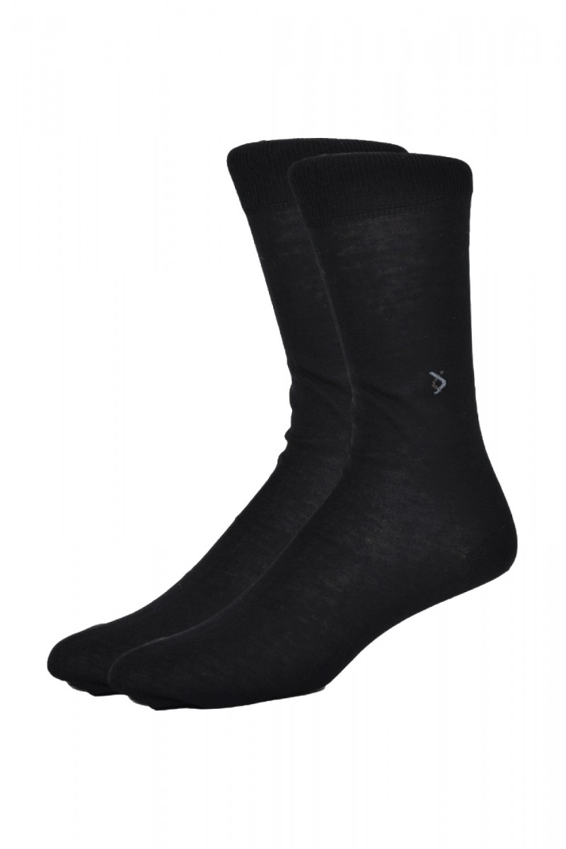 Ανδρικές Βαμβακερές κάλτσες K-SOCKS 3310