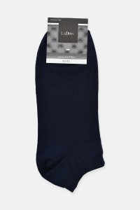Κάλτσες Σοσόνια - Βαμβακερά UNISEX