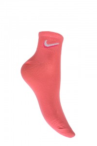 LaDiva Socks ημίκοντες κάλτσες Colors