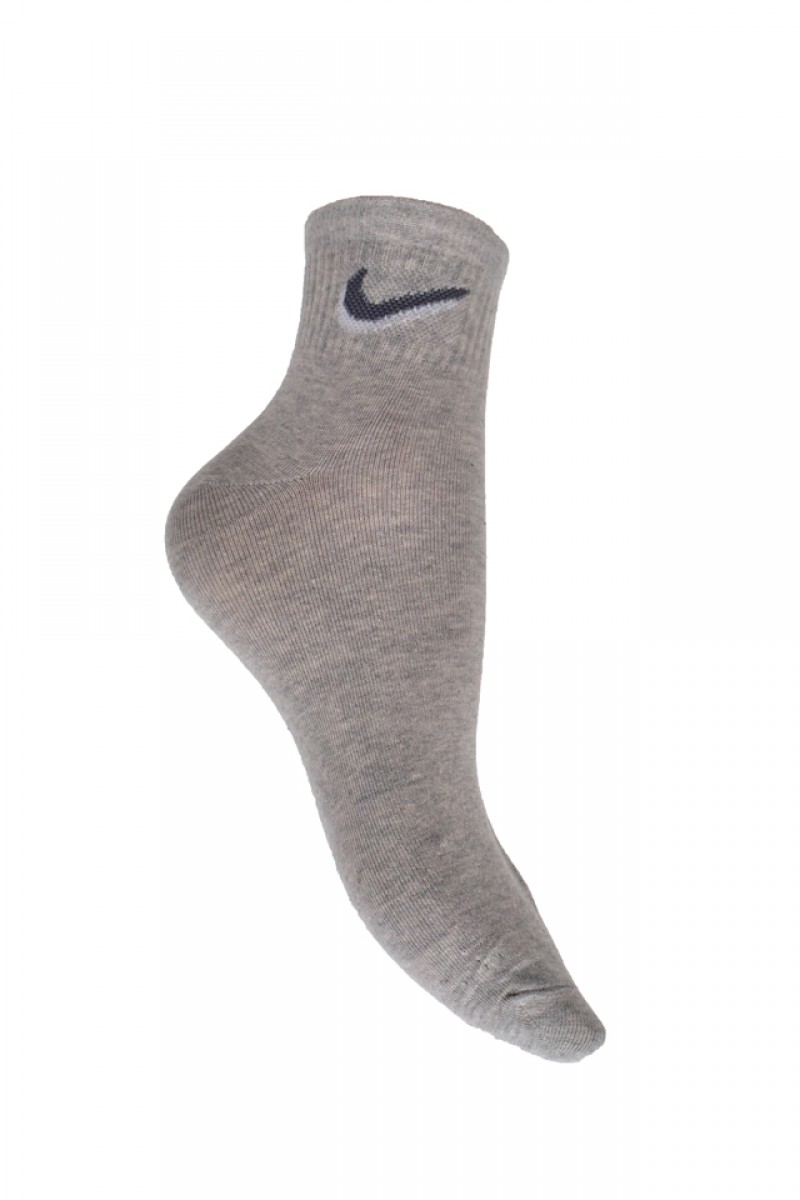 LaDiva Socks ημίκοντη κάλτσα LaDiva Socks ημίκοντη κάλτσα