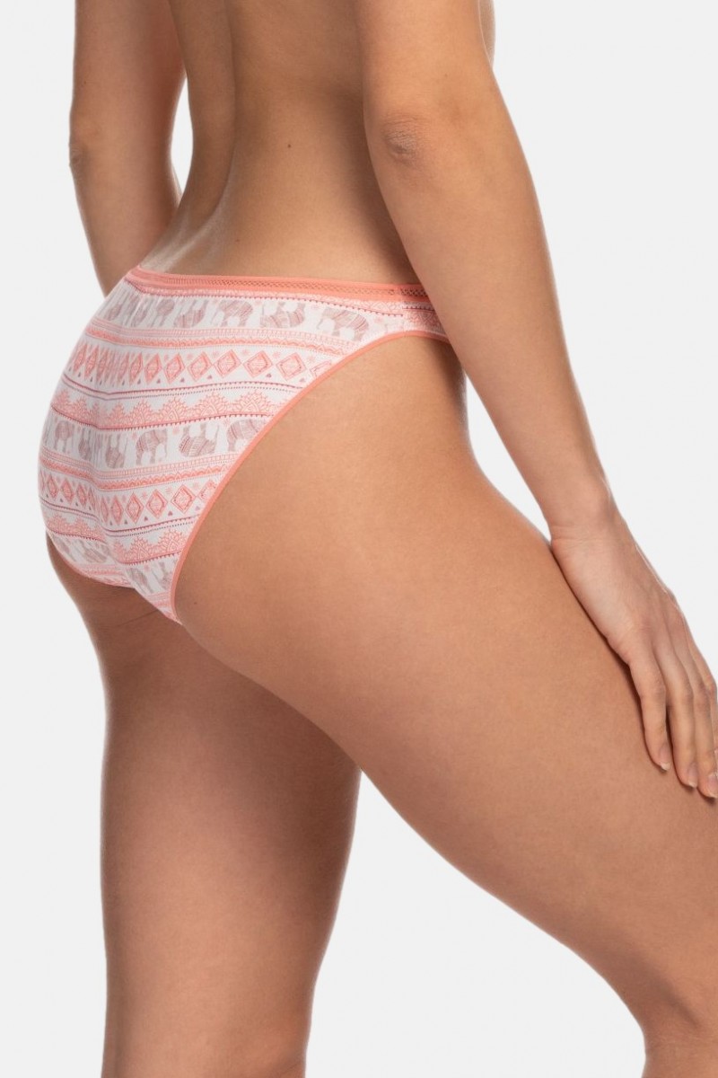 Bikini Εσώρουχα LAMA Slip 3 Pack 108