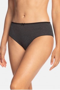 Βαμβακερά Εσώρουχα LAMA Slip 3 Pack BI35 Βαμβακερά Εσώρουχα LAMA Slip 3 Pack BI35