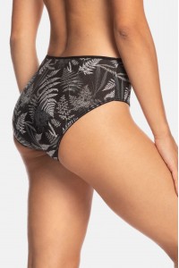 Βαμβακερά Εσώρουχα LAMA Slip 3 Pack BI35 Βαμβακερά Εσώρουχα LAMA Slip 3 Pack BI35