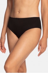 Βαμβακερά Εσώρουχα LAMA Slip 3 Pack BI36 Βαμβακερά Εσώρουχα LAMA Slip 3 Pack BI36