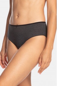 Βαμβακερά Εσώρουχα LAMA Slip 3 Pack BI36 Βαμβακερά Εσώρουχα LAMA Slip 3 Pack BI36