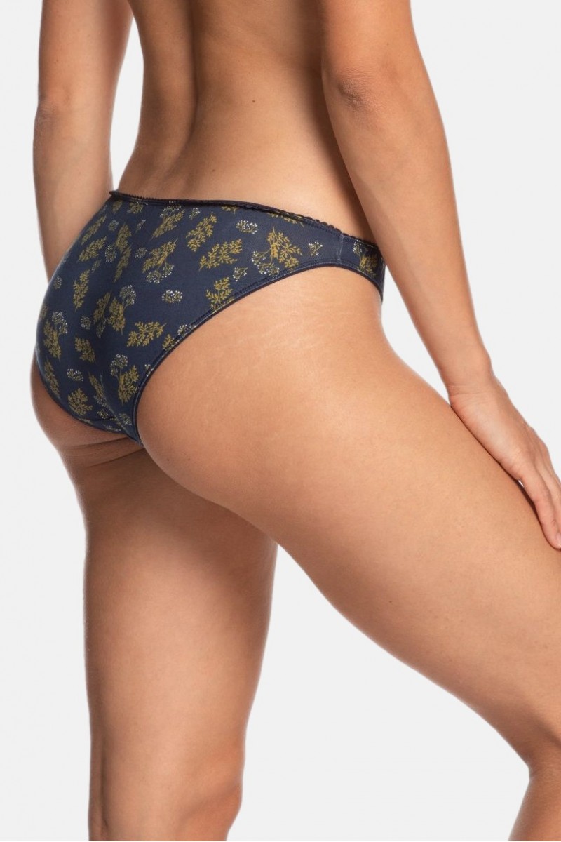 Bikini Εσώρουχα LAMA Slip 3 Pack 123 Bikini Εσώρουχα LAMA Slip 3 Pack 123