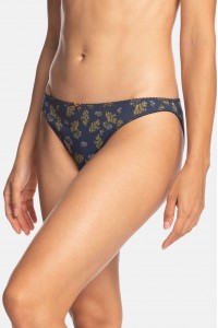Bikini Εσώρουχα LAMA Slip 3 Pack 123 Bikini Εσώρουχα LAMA Slip 3 Pack 123