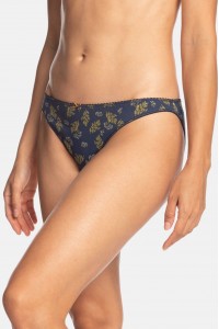 Bikini Εσώρουχα LAMA Slip 3 Pack 123