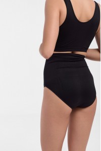 DONNA Shapewear Κορσές σύσφιξης χωρίς πόδι