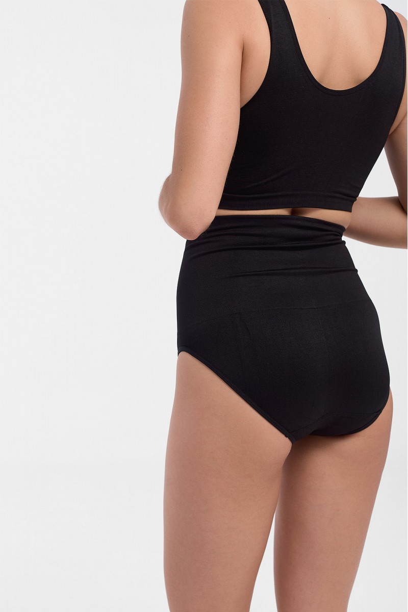 DONNA Shapewear Κορσές σύσφιξης χωρίς πόδι