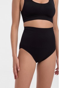 DONNA Shapewear Κορσές σύσφιξης χωρίς πόδι