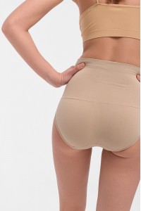 DONNA Shapewear Κορσές σύσφιξης χωρίς πόδι