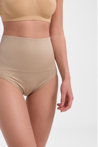 DONNA Shapewear Κορσές σύσφιξης χωρίς πόδι