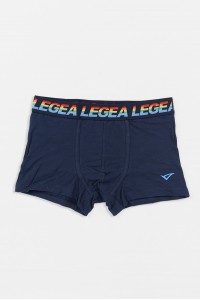 Ανδρικά Boxers LEGEA 3 Pack 21124 Ανδρικά Boxers LEGEA 3 Pack 21124