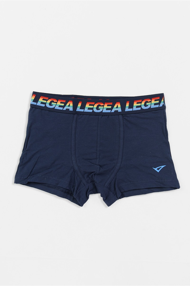 Ανδρικά Boxers LEGEA 3 Pack 21124 Ανδρικά Boxers LEGEA 3 Pack 21124