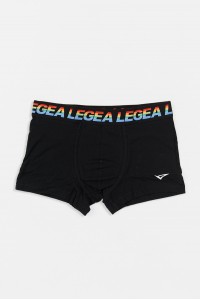 Ανδρικά Boxers LEGEA 3 Pack 21124 Ανδρικά Boxers LEGEA 3 Pack 21124