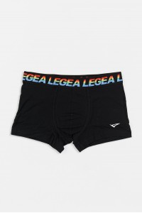 Ανδρικά Boxers LEGEA 3 Pack 21124