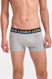 Ανδρικά Boxers LEGEA 3 Pack 21124