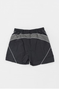 Μαγιό βερμούδα DOUBLE OUTFITTERS MTS-8 Μαγιό βερμούδα DOUBLE OUTFITTERS MTS-8
