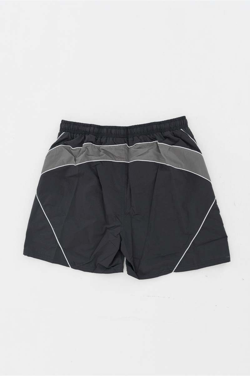 Μαγιό βερμούδα DOUBLE OUTFITTERS MTS-8 Μαγιό βερμούδα DOUBLE OUTFITTERS MTS-8
