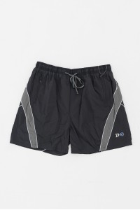 Μαγιό βερμούδα DOUBLE OUTFITTERS MTS-8 Μαγιό βερμούδα DOUBLE OUTFITTERS MTS-8