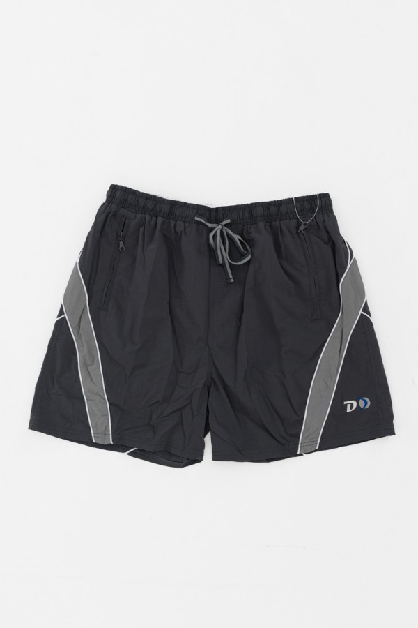 Μαγιό βερμούδα DOUBLE OUTFITTERS MTS-8