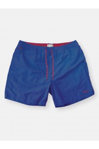 Ανδρικό Μαγιό Rebase RMTS-108 BLUE Ανδρικό Μαγιό Rebase RMTS-108 BLUE