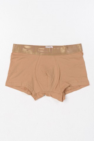 Ανδρικά εσώρουχα Boxers MEI 170 ΜΠΕΖ