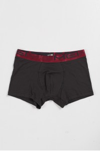 Ανδρικά εσώρουχα Boxers MEI 2 Pack 175 ΜΠΟΡΝΤΟ ΚΙΤΡΙΝΟ Ανδρικά εσώρουχα Boxers MEI 2 Pack 175 ΜΠΟΡΝΤΟ ΚΙΤΡΙΝΟ