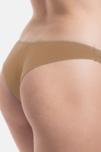 Βαμβακερά εσώρουχα MEI Slip 2290 Βαμβακερά εσώρουχα MEI Slip 2290