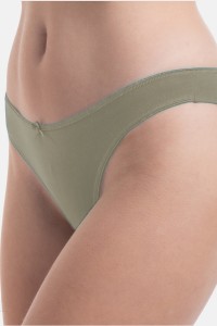 Βαμβακερά εσώρουχα MEI Slip 2290 Βαμβακερά εσώρουχα MEI Slip 2290