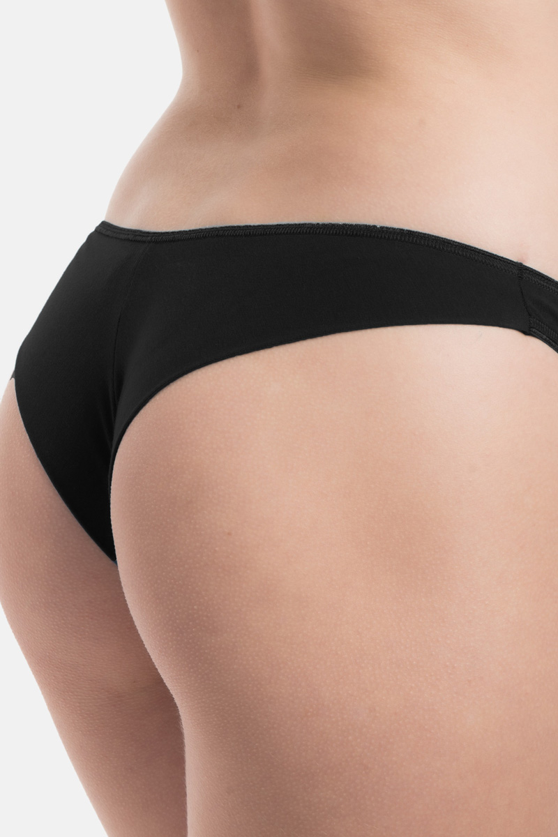 Βαμβακερά εσώρουχα MEI Slip 2290 Βαμβακερά εσώρουχα MEI Slip 2290