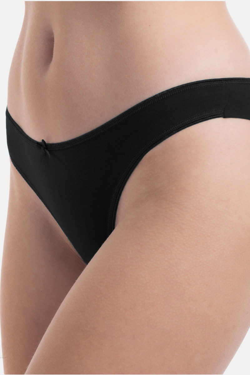 Βαμβακερά εσώρουχα MEI Slip 2290 Βαμβακερά εσώρουχα MEI Slip 2290