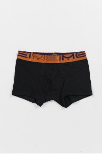 Ανδρικά εσώρουχα Boxers MEI 170 GOLD NEW