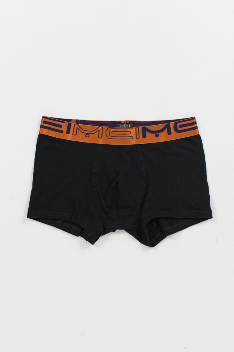 Ανδρικά εσώρουχα Boxers MEI 170 GOLD NEW