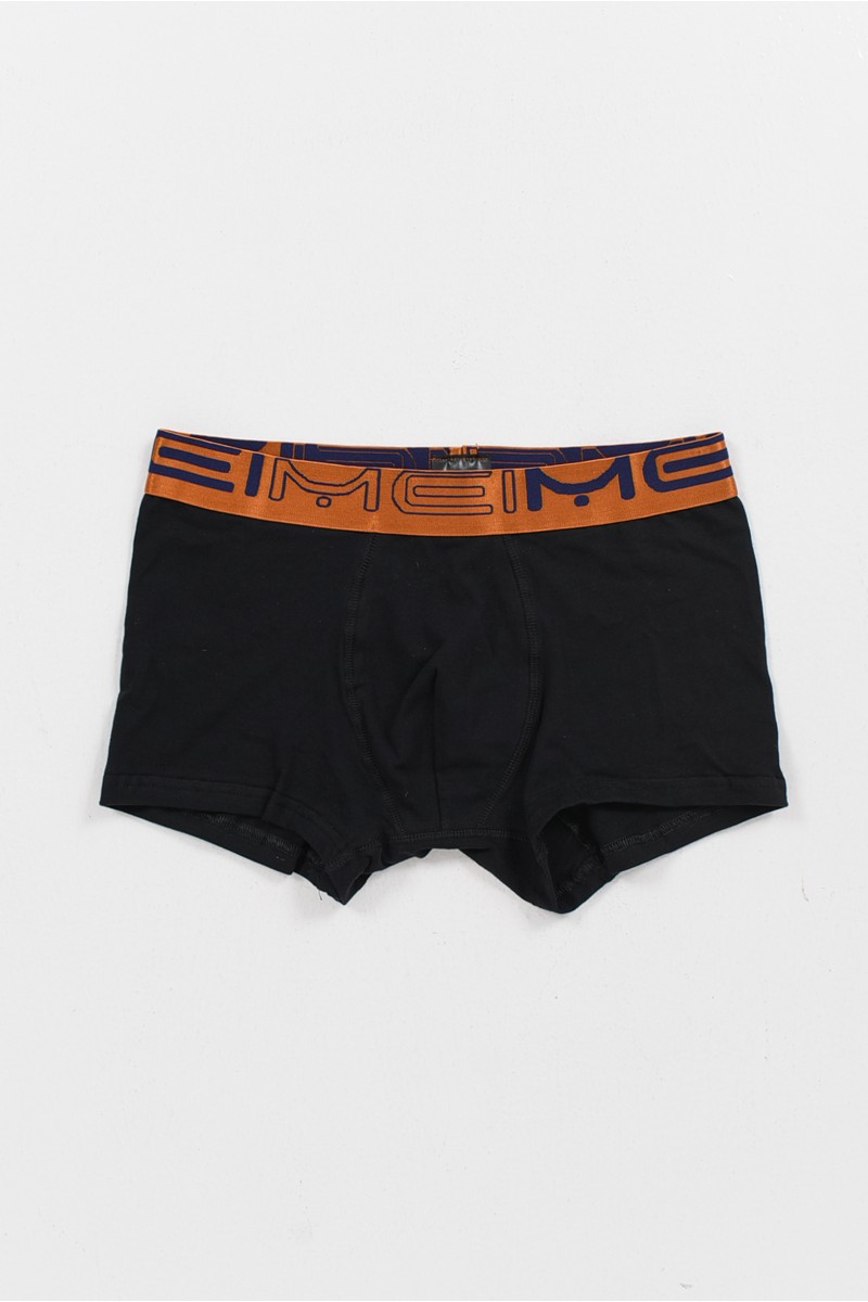 Ανδρικά εσώρουχα Boxers MEI 170 GOLD NEW