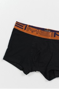 Ανδρικά εσώρουχα Boxers MEI 170 GOLD NEW