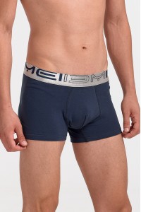 Ανδρικό Boxer MEI 170 BLUE