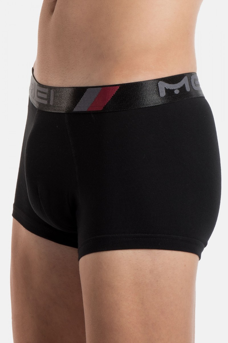 Ανδρικό Boxer MEI 182 2 PACK Ανδρικό Boxer MEI 182 2 PACK