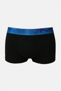 Ανδρικό Boxer MEI 170 BLUE ROYAL