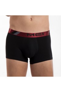 Ανδρικό Boxer MEI 182 2 PACK Ανδρικό Boxer MEI 182 2 PACK