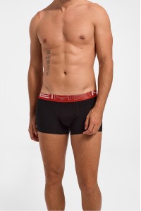 Ανδρικό Boxer MEI 170 RED