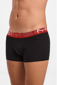 Ανδρικό Boxer MEI 170 RED