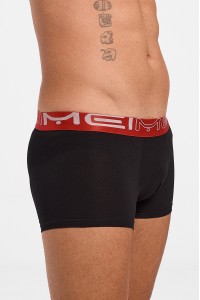 Ανδρικό Boxer MEI 170 RED