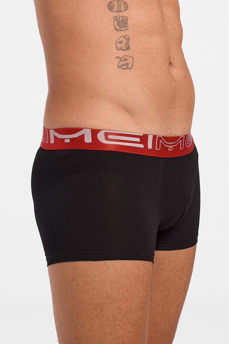 Ανδρικό Boxer MEI 170 RED