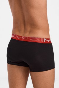 Ανδρικό Boxer MEI 170 RED