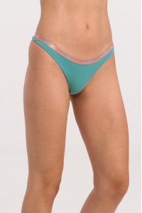 Εσώρουχο String MEI 1330 Εσώρουχο String MEI 1330