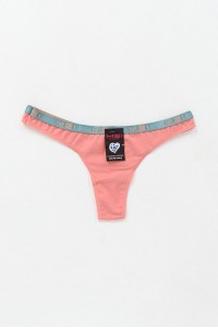 Εσώρουχο String MEI 1330 Εσώρουχο String MEI 1330