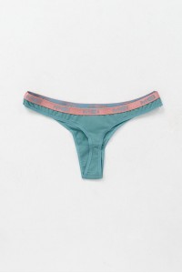 Εσώρουχο String MEI 1330 Εσώρουχο String MEI 1330
