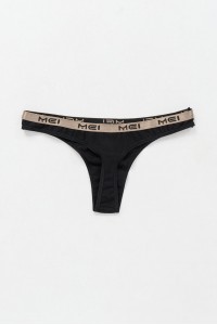 Εσώρουχο String MEI 1330 Εσώρουχο String MEI 1330